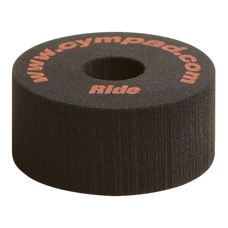 CYMPAD OPTIMIZERS / Ride Washer 2個セット [LCYMOPTRIDE] |  | 01