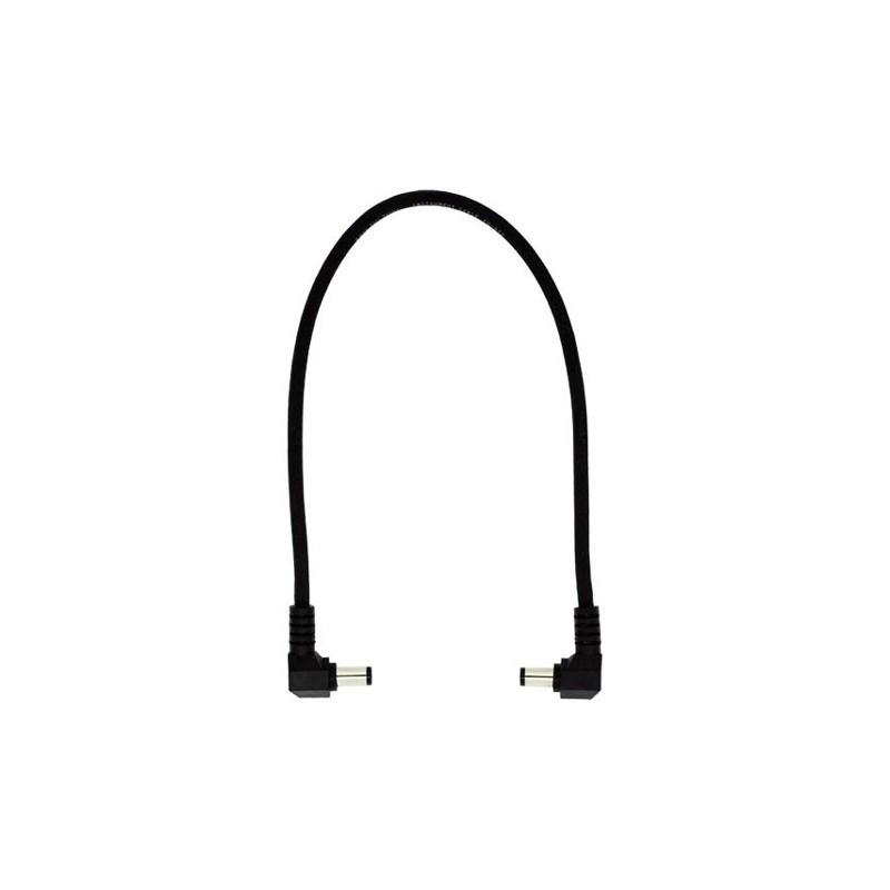 Free The Tone INSTRUMENT DC CABLE　CP-416DC (15cm L/L) |  | 03