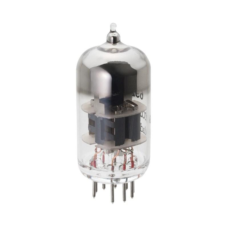 audio-technica AT4060a 【真空管マイク】【取り寄せ商品】の画像
