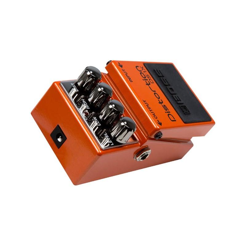 BOSS（ボス） 【WEB限定在庫処分セール】DS-1X [Distortion