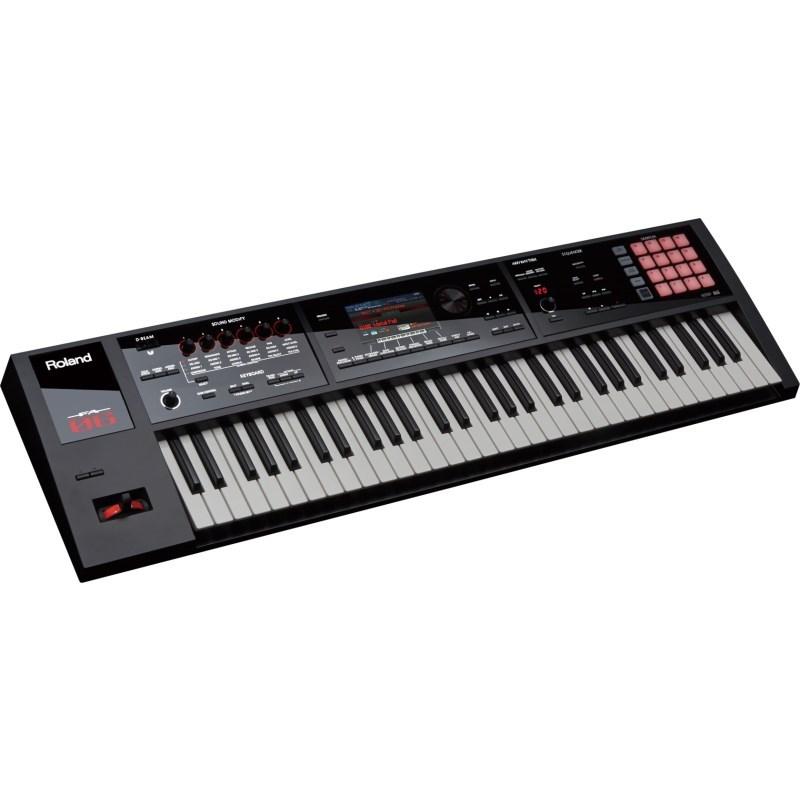 36%割引最新の激安 Roland FA-06【数量限定!専用キャリングケースプレゼント中!】 鍵盤楽器、ピアノ 楽器、器材 楽器、手芸、コレクション-SOLCALOJA.MED.EC 36%割引最新の激安 Roland FA-06【数量限定!専用キャリングケースプレゼント中!】 鍵盤楽器、ピアノ 楽器、器材 楽器、手芸、コレクション-SOLCALOJA.MED.EC