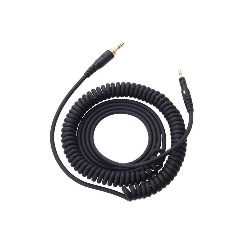 audio-technica ATH-M40x(密閉ダイナミック型モニターヘッドフォン)(オーディオテクニカ)(ATHM40X) | オーディオテクニカ | 04