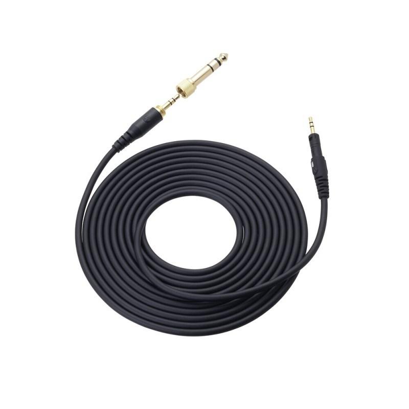 audio-technica ATH-M40x(密閉ダイナミック型モニターヘッドフォン)(オーディオテクニカ)(ATHM40X) | オーディオテクニカ | 05