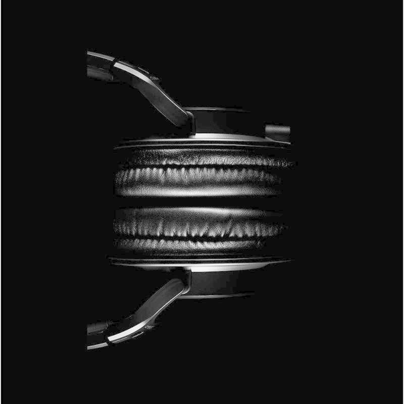 audio-technica ATH-M40x(密閉ダイナミック型モニターヘッドフォン)(オーディオテクニカ)(ATHM40X) | オーディオテクニカ | 07