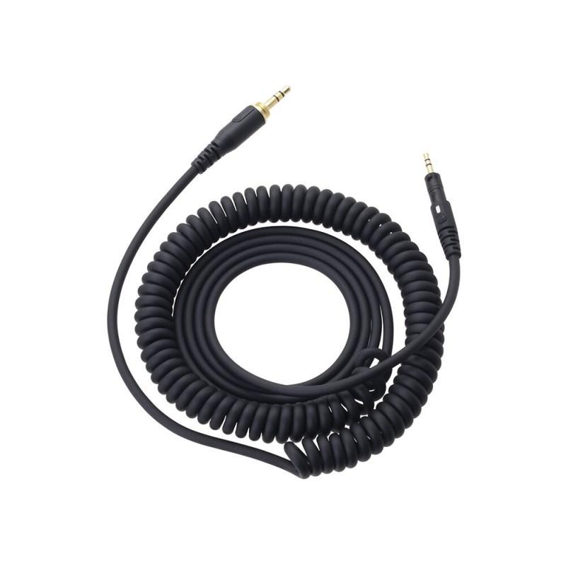 audio-technica ATH-M50x(密閉ダイナミック型モニターヘッドフォン)(オーディオテクニカ)(ATHM50x) | オーディオテクニカ | 04