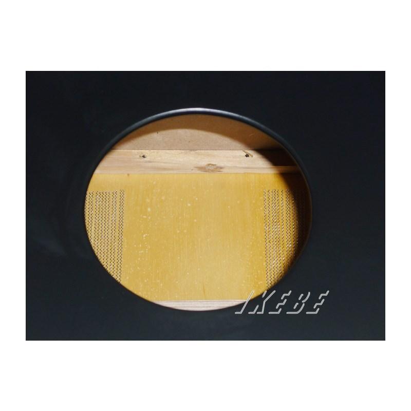 MEINL MCAJ100BK-MA＋ [ソフトケース付属：定番カホン！] | MEINL | 02