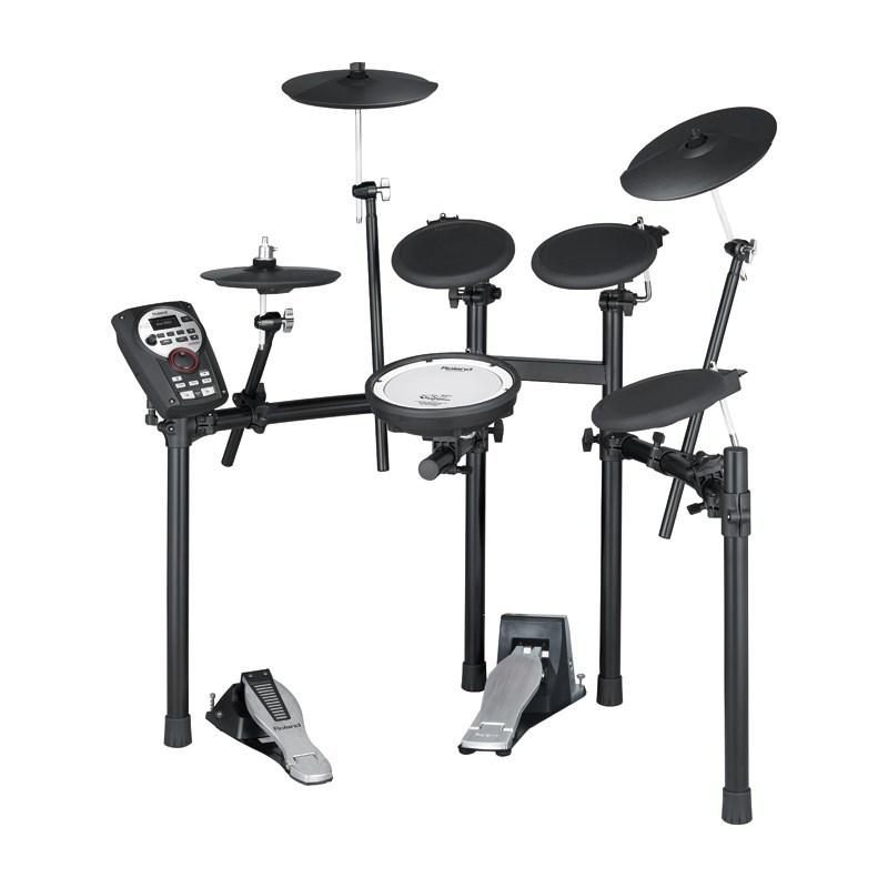ジョンさま：ROLAND KT-10 Kick Trigger Amazon.com: Roland KT-10 Low-Noise Kick Trigger Pedal