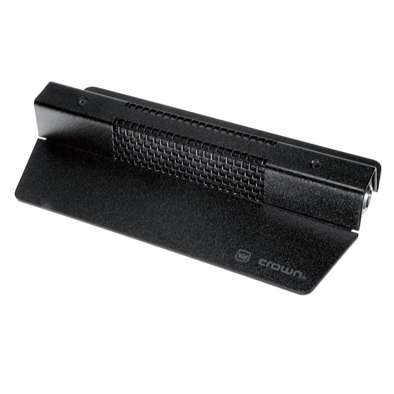 AKG バウンダリーマイク PCC160 AKG ( アーカーゲー ) PCC-160 バウンダリーマイク 送料無料