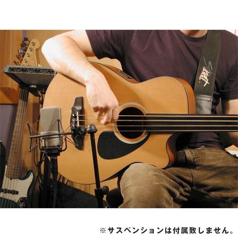 NEUMANN 【夏のボーナスセール】TLM 103 (国内正規品3年保証)(ノイマン