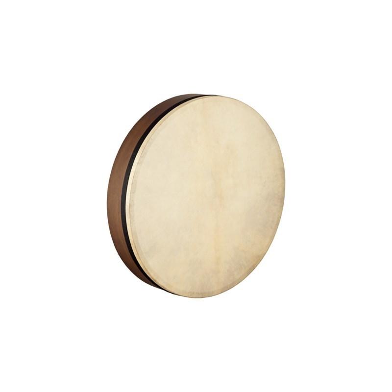MEINL - AE-FD22T-D [Artisan Edition Goatskin Mizhars 22]【お取り寄せ品】 パーカッション、打楽器-その他パーカッション、打楽器-楽器、手芸、コレクション