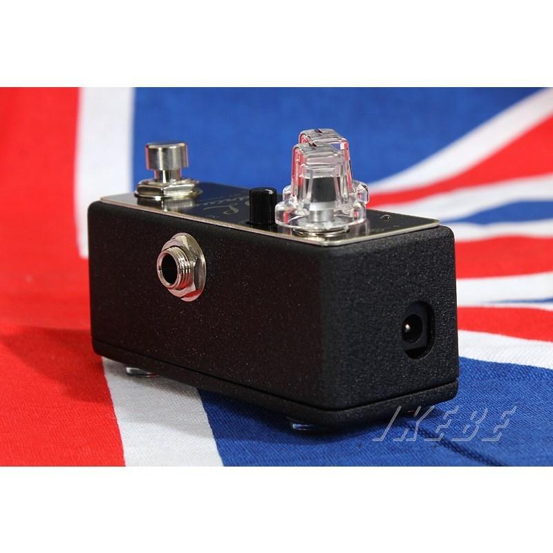 Xotic SL Drive |  | 02