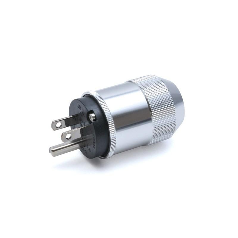 Oyaide M1 （15A） | oyaide