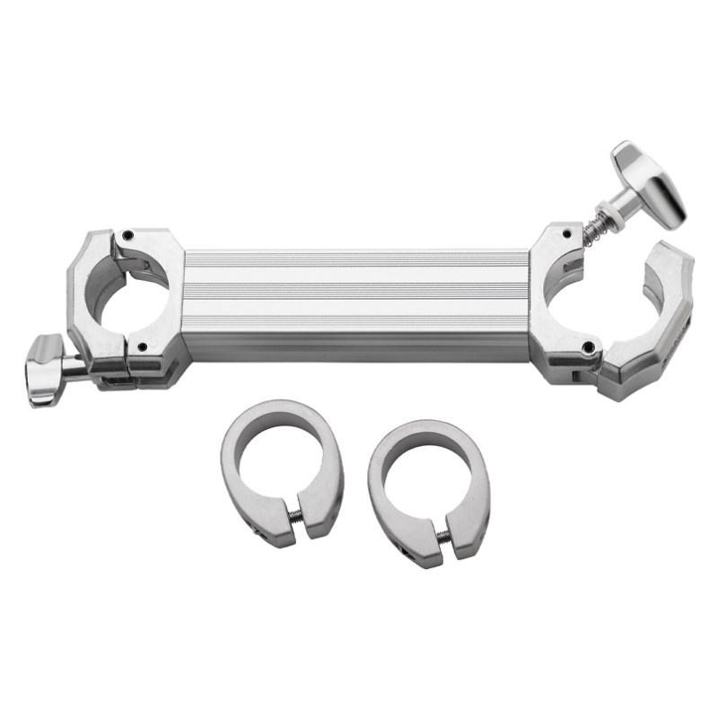 Pearl RJ-50 [Rack Joint] 【お取り寄せ品】