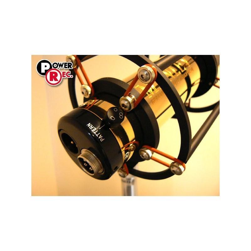 MANLEY Reference Gold Microphone(国内正規品・納期別途ご案内