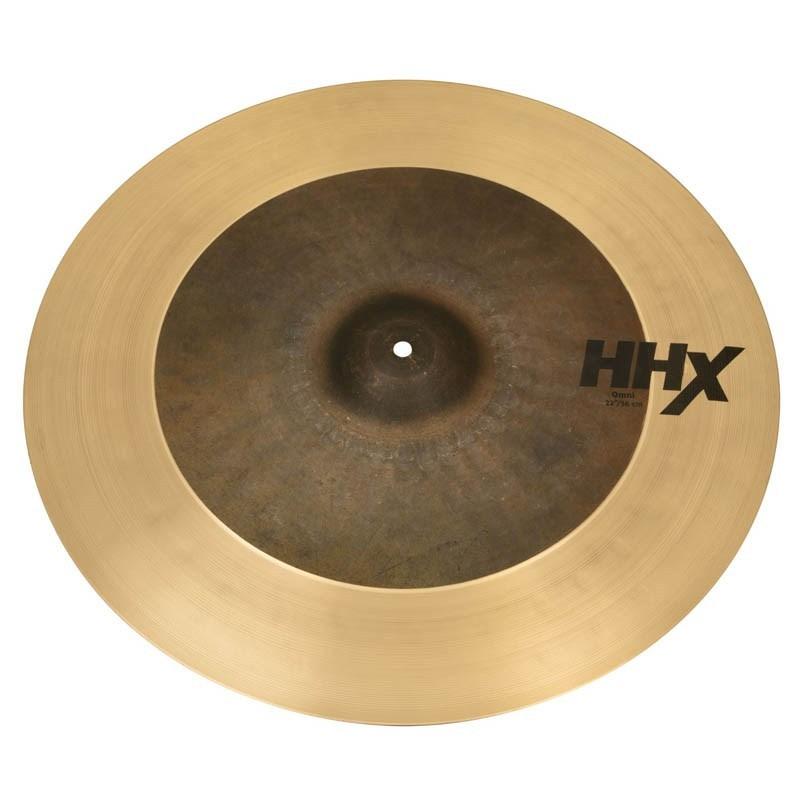 HHX Omni 【Phonic】 22 [HHX-22OMX]