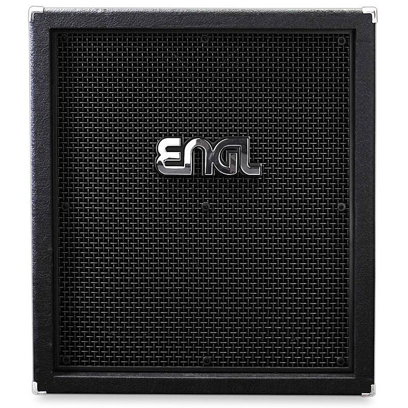 ENGL 4×12 XXL Pro Cabinet[E412XXLB]｜ikebe