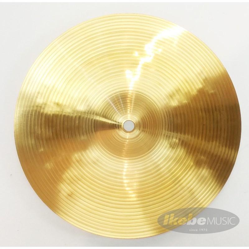 小出 koide HD-10SP [HAND Series Splash 10] |  | 01