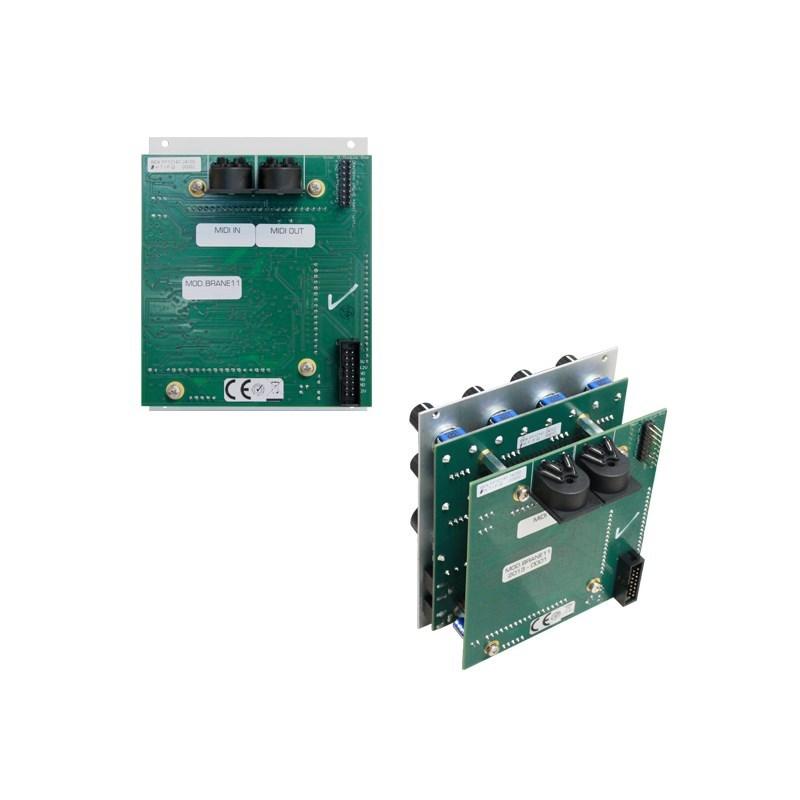 鍵盤楽器 jomox M.Brane11 JOMOX Mod Brane11 : イケベ楽器店 - 通販 - Yahoo!ショッピング