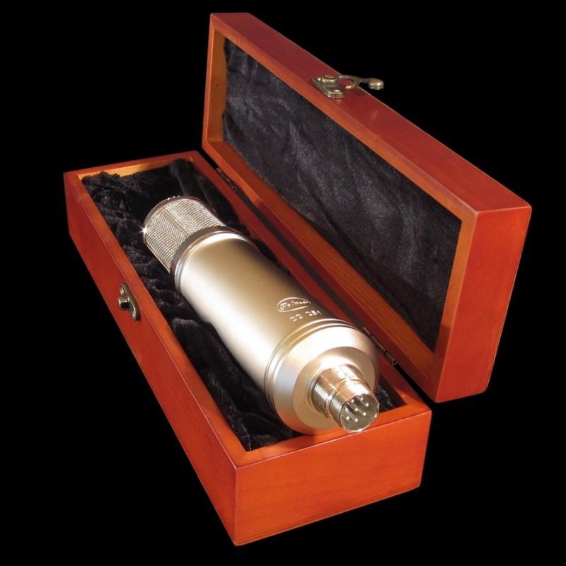 Peluso 22 251(国内正規品)の画像