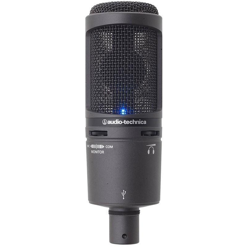 Audio Technica Atusb あすつく対応 Rh イケベ楽器店 通販 Paypayモール