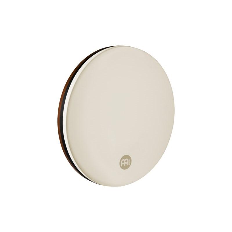 MEINL - FD22T-TF [Tar 22/ True Feel Synthetic Head]【お取り寄せ品】 楽器、手芸、コレクション-その他パーカッション、打楽器