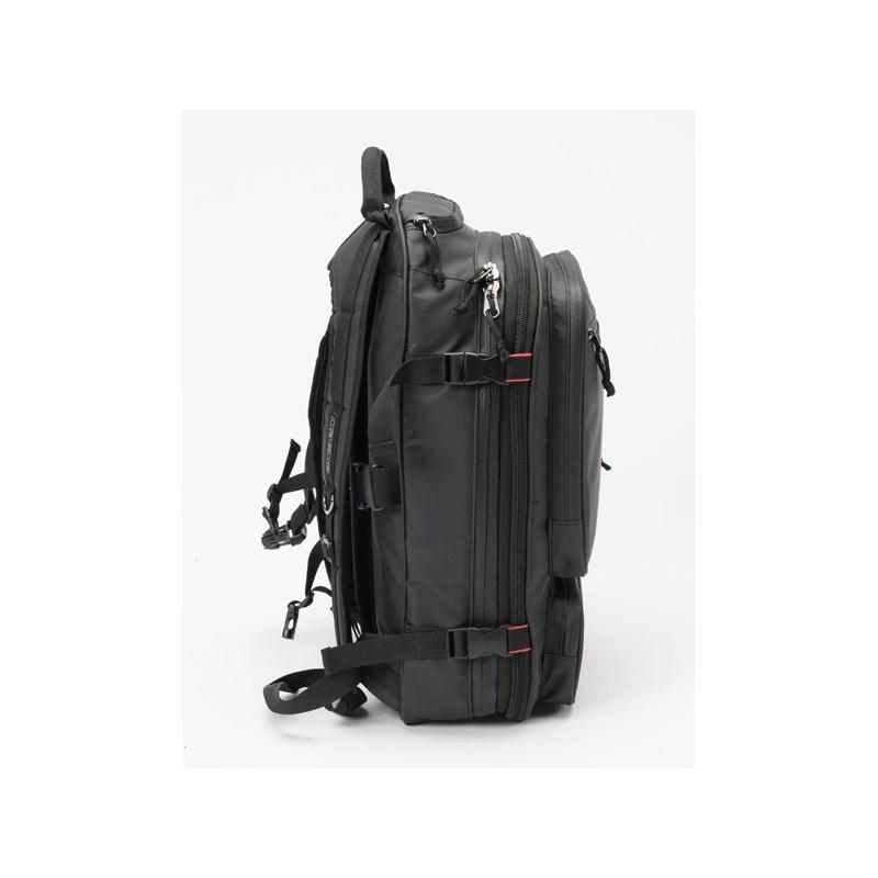 MAGMA RIOT DJ-BACKPACK 【Reloop READY、Numark Partymix Live 等の収納に対応するバッグ】【台数限定特価】｜ikebe｜02