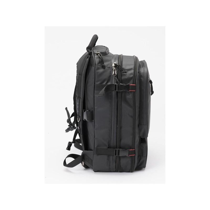 MAGMA RIOT DJ-BACKPACK 【Reloop READY、Numark Partymix Live 等の収納に対応するバッグ】【台数限定特価】｜ikebe｜03