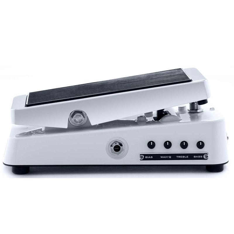 xw-1 ワウ Xotic Wah – Xotic California