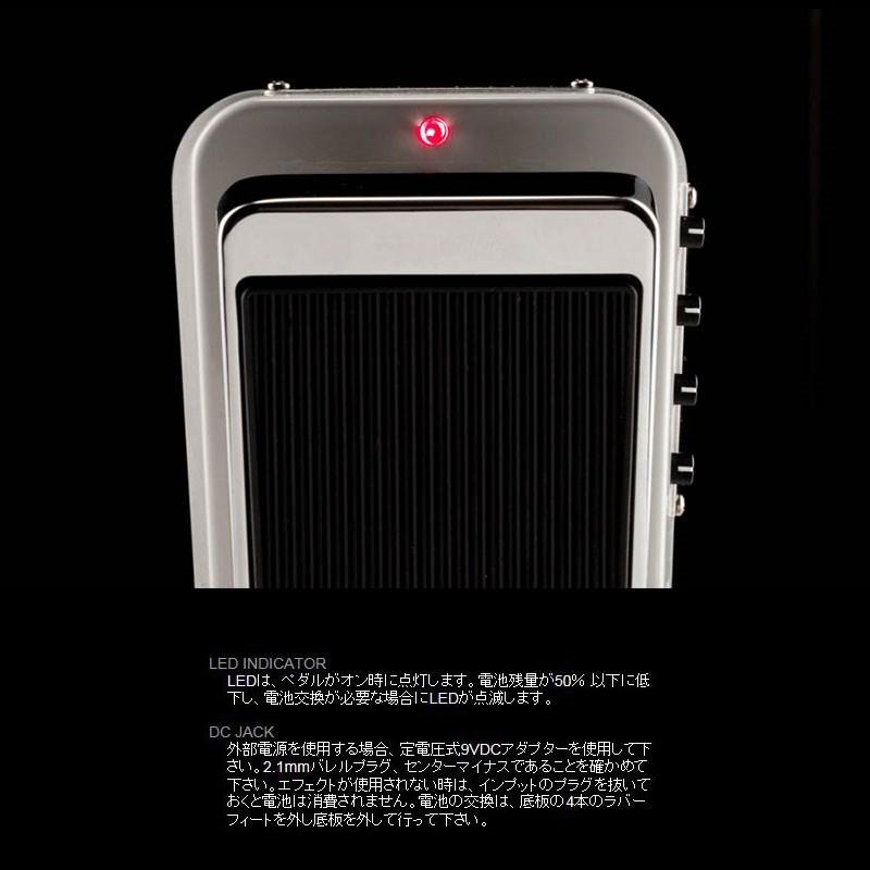 Xotic Wah xw-1 ワウ 61wEolHG-UL.jpg_BO30,255,255,