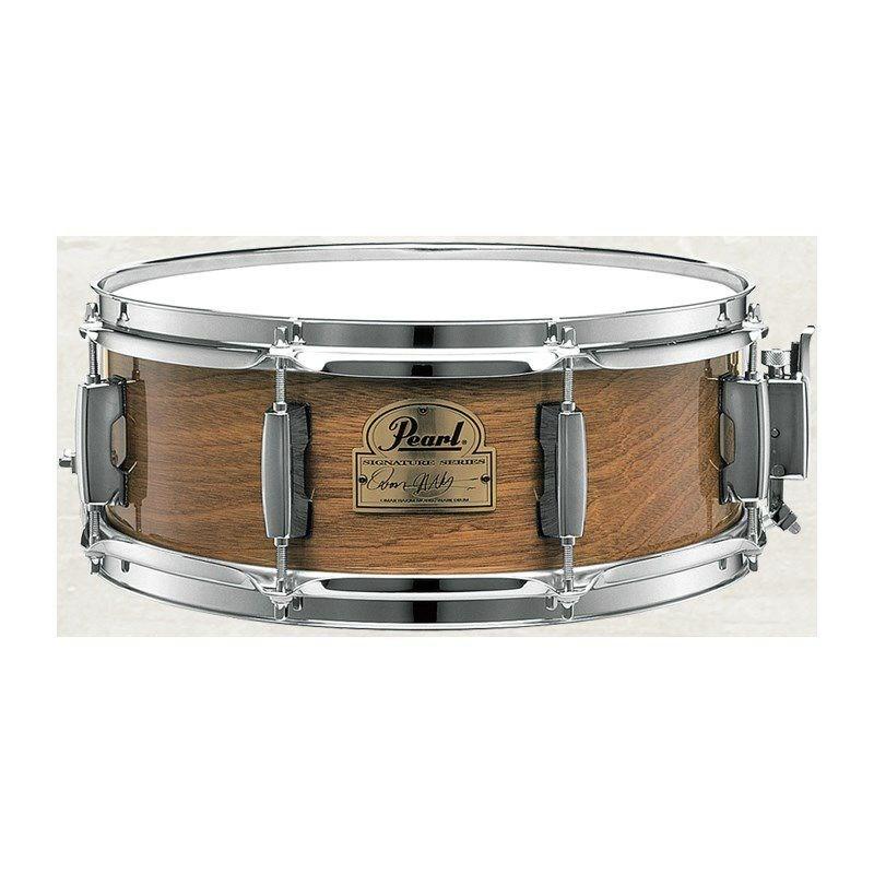 Pearl OH1350 [Omar Hakim Signature Model] ドラム チューニングキー