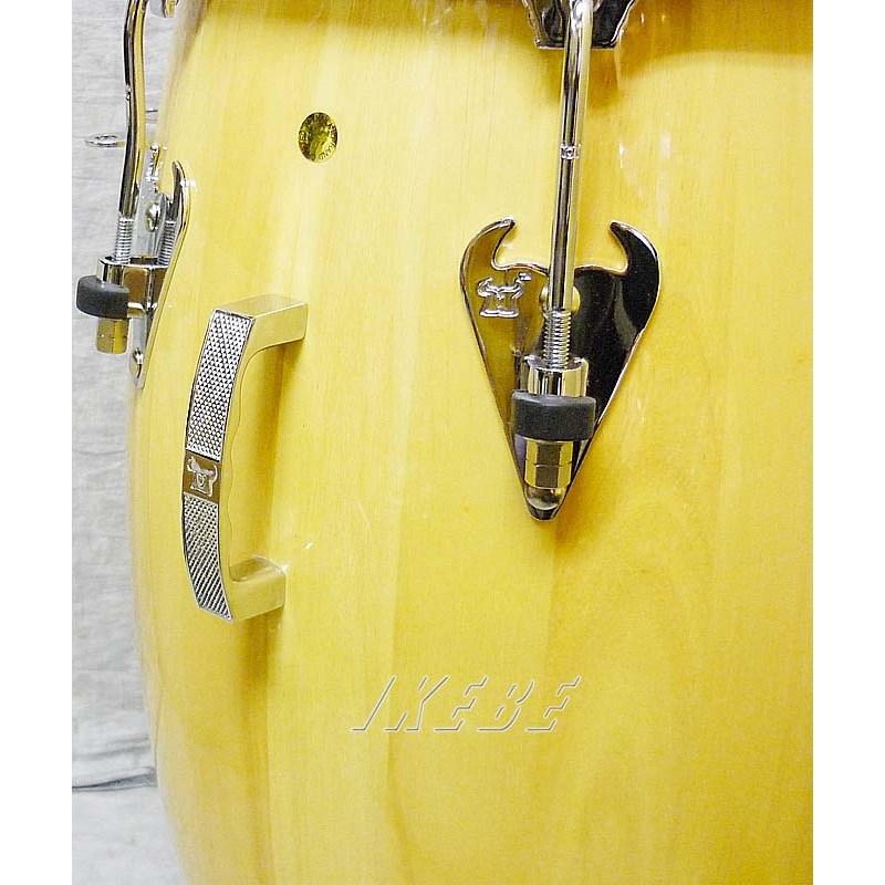 コンガ  LP Matador M750S-AWC＋M752S-AWC LP M750S-AWC＋M752S-AWC [Matador / Wood Quinto＆Conga Set