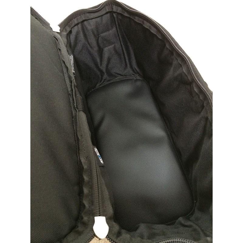 Protection Racket ドラムペダルバッグ [シングルペダル用 / PVCベース]【LPTRPEDALPVC / 8114-00 (2272-57)】 | プロテクションラケット | 01