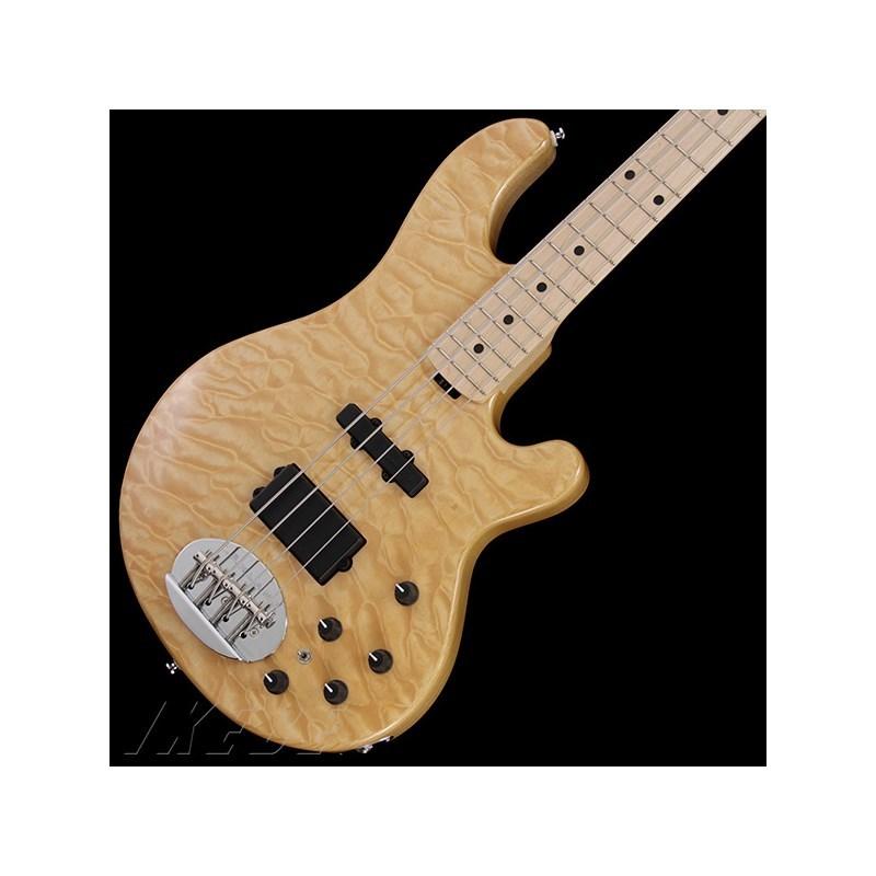 LAKLAND SL4-94 Deluxe (NA/M) : イケベ楽器店 - 通販 - Yahoo