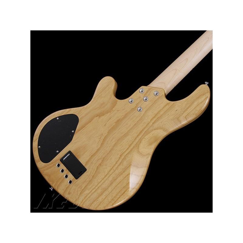 LAKLAND SL4-94 Deluxe (NA/M) : 378274 : イケベ楽器店 - 通販 