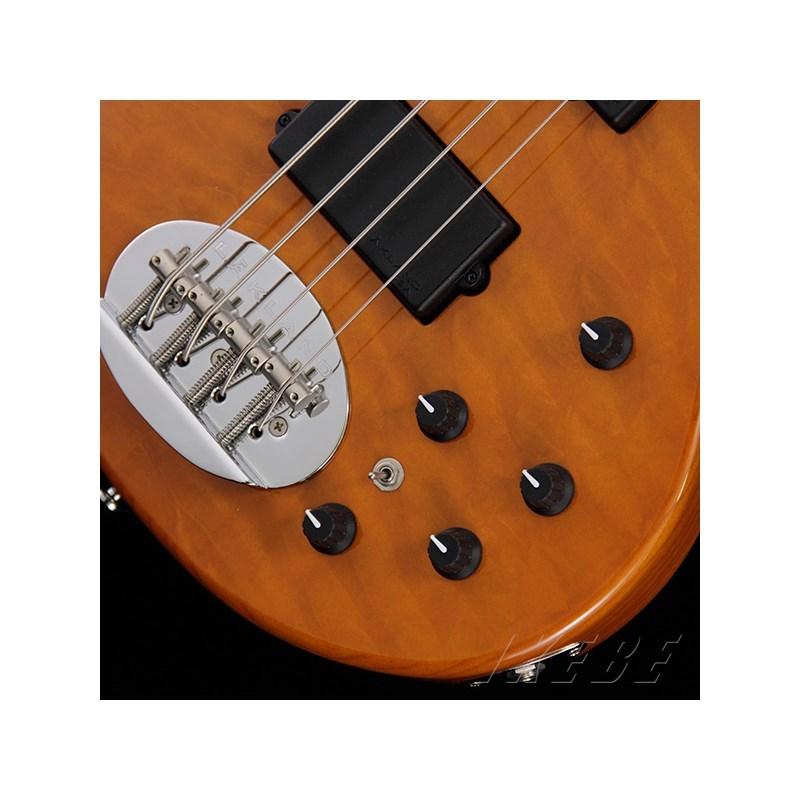 LAKLAND SL4-94 Deluxe (AMB/M) : イケベ楽器店 - 通販 - Yahoo