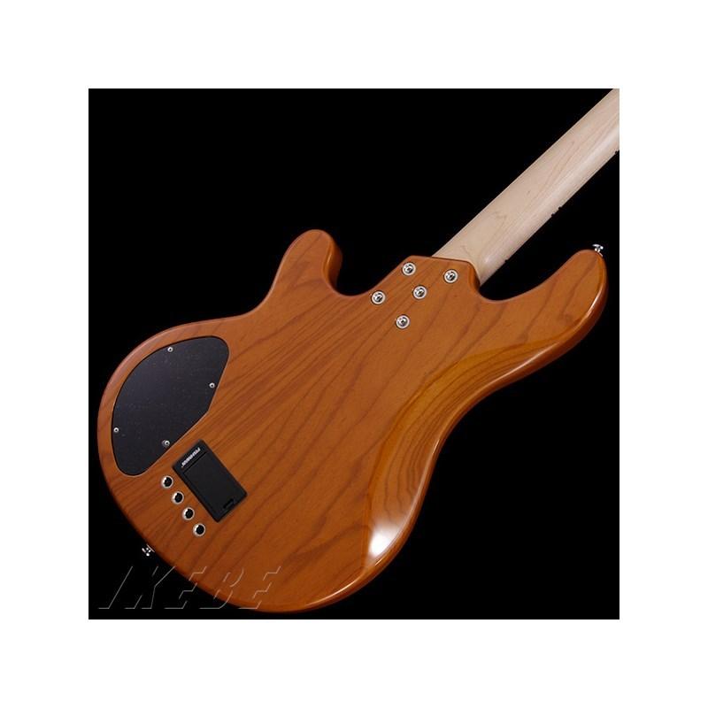 LAKLAND SL4-94 Deluxe (AMB/M) 【値上げ前旧価格品】_5
