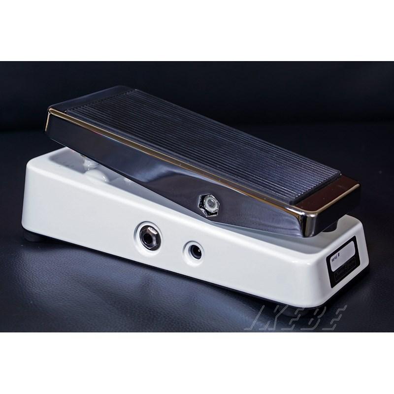 Xotic Wah XW-1 : イケベ楽器店 - 通販 - Yahoo!ショッピング