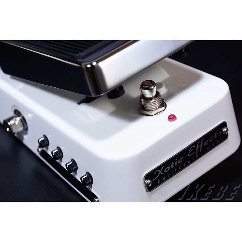 Xotic Wah XW-1 : イケベ楽器店 - 通販 - Yahoo!ショッピング