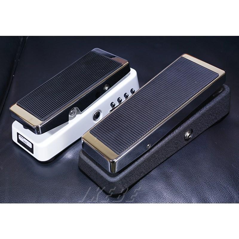 Xotic Wah XW-1 : イケベ楽器店 - 通販 - Yahoo!ショッピング