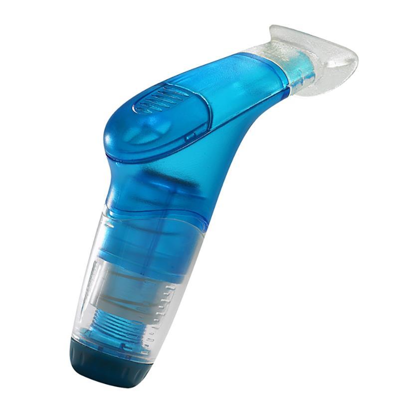 POWERbreathe POWER breathe PLUS Fitness パワーブリーズプラス