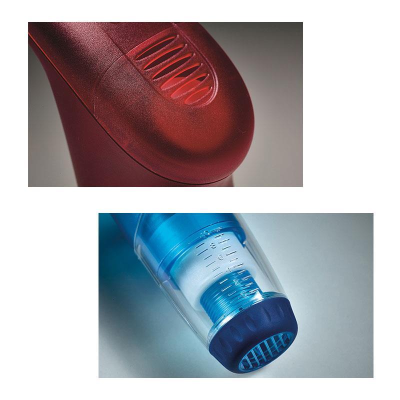 POWER breathe PLUS Sports パワーブリーズプラス スポ… POWERbreathe POWER breathe PLUS Sports パワーブリーズプラス