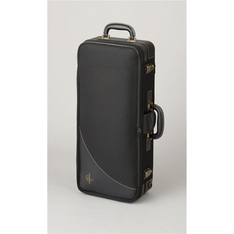 YANAGISAWA アルトサックス ヤナギサワ A-WO2 【調整&セットアップ後出荷】【5年間キーバランス調整無料】 |  | 01