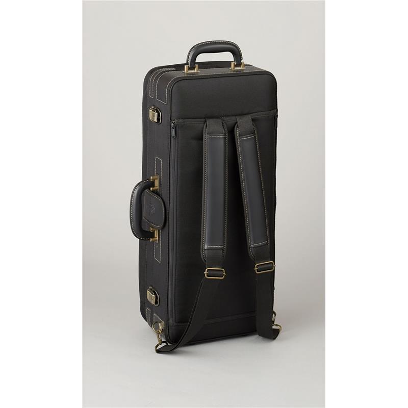 YANAGISAWA アルトサックス ヤナギサワ A-WO2 【調整&セットアップ後出荷】【5年間キーバランス調整無料】 |  | 02