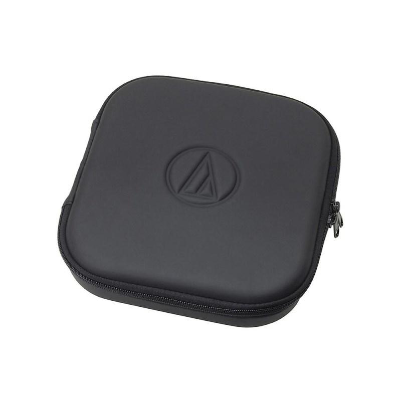 audio-technica ATH-M70x(密閉ダイナミック型モニターヘッドフォン)(オーディオテクニカ)(ATHM70x) | オーディオテクニカ | 05
