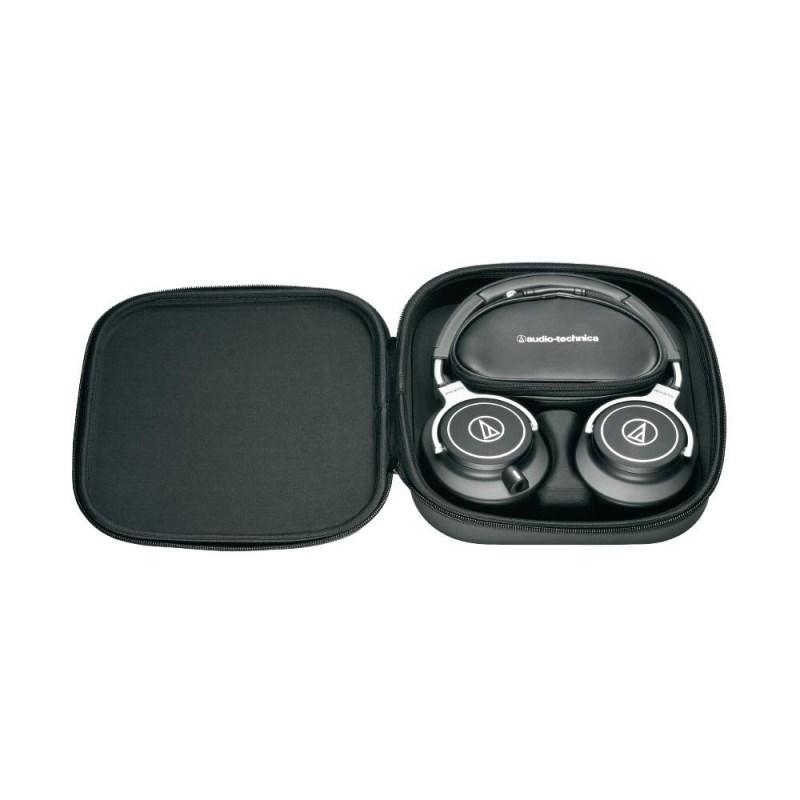 audio-technica ATH-M70x(密閉ダイナミック型モニターヘッドフォン)(オーディオテクニカ)(ATHM70x) | オーディオテクニカ | 07