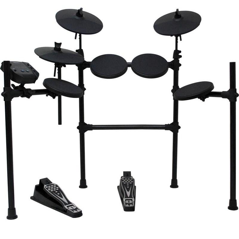 DD401J-DIY KIT [Digital 【アップグレード】 Drum Set]