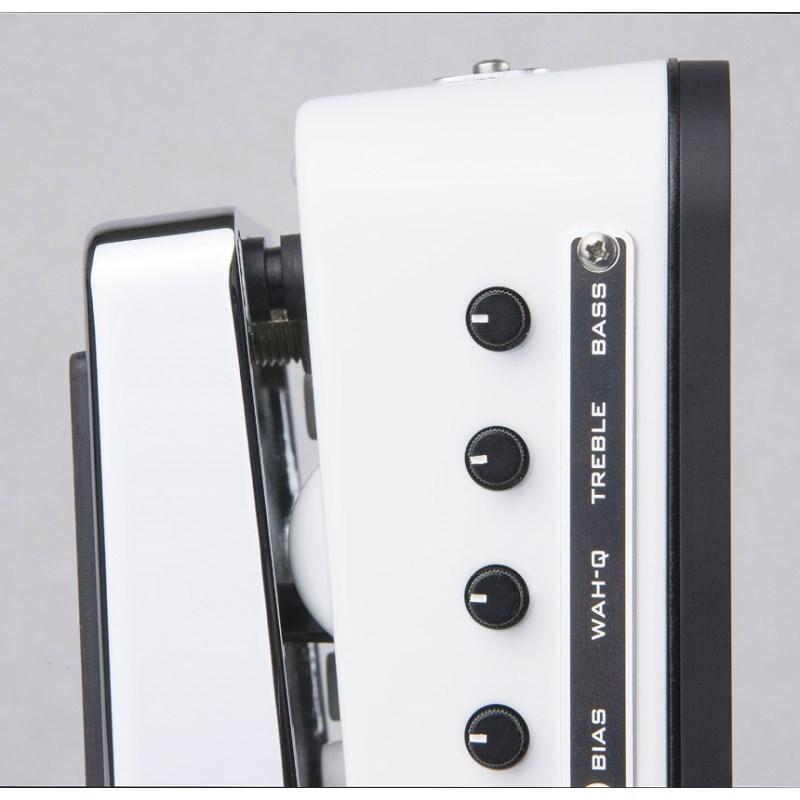 E.W.S. Wah Board Special [for Xotic Wah]（ワウ用ボード） : イケベ