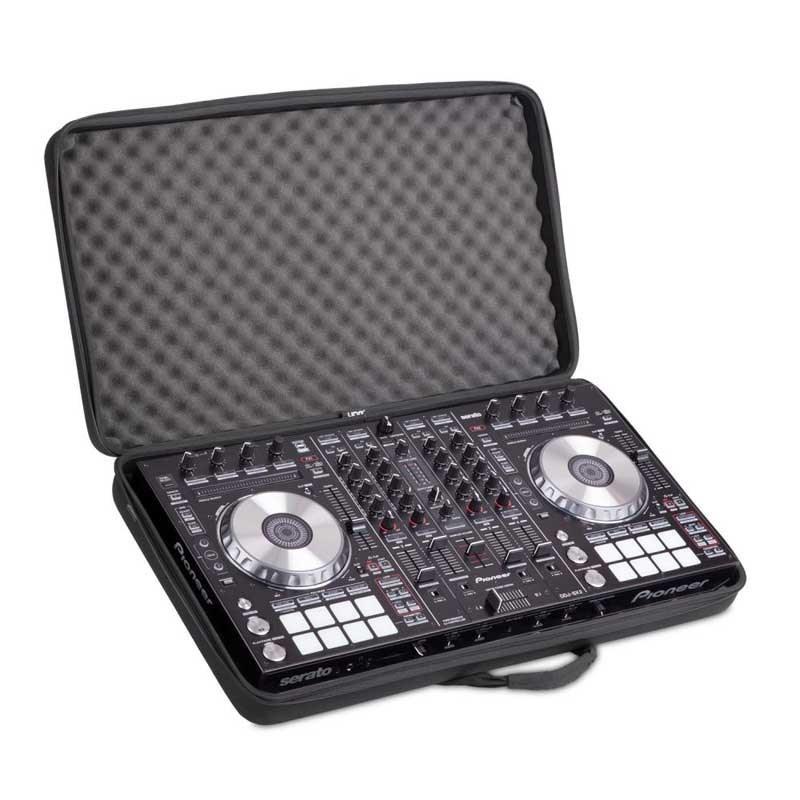 UDG UDG U8303BL Creator コントローラー ハードケース Xlarge 【XDJ