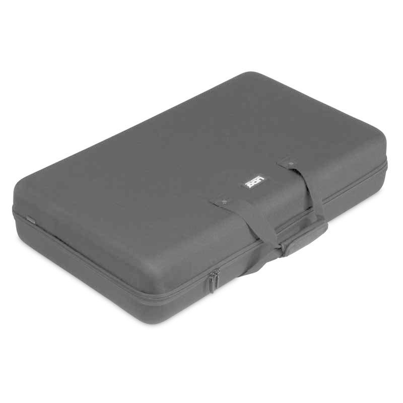 UDG U8303BL Creator コントローラー ハードケース Xlarge 【XDJ-RR