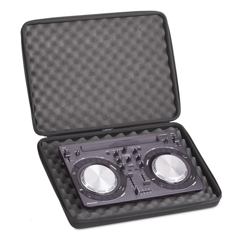 UDG U8301BL Creator コントローラー ハードケース Medium 【MPC LIVE III、Prime GO、DDJ-FLX2等に対応するケース】 | UDG | 06